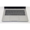 Dell Latitude 5420 i5-1135G7 16GB 256SSD 14